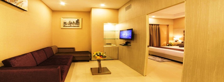 2602/Hotel Golden Tulip Salt Lake - Kolkata-07.jpg